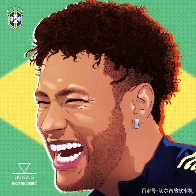 莫雷托：塔瓦雷斯与沙特球队吉达联合进行谈判，不过在薪资方面还未谈拢（莫雷托：塔瓦雷斯与吉达联合洽谈，薪资条款尚未谈拢）