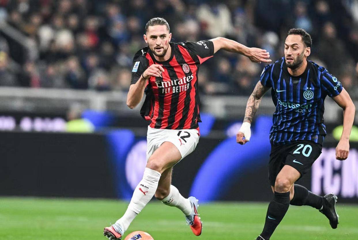 维尔茨数据：4次射门制造对方1次乌龙球，送3次关键传球（维尔茨表现：4次射门造成1粒乌龙，送出3次关键传球）