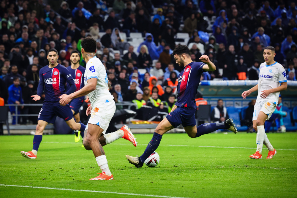 本赛季五大联赛球队欧冠积分：英超6队61分第1，意甲35分第2（欧冠本赛季五大联赛积分榜：英超6队合计61分居首，意甲35分次席）