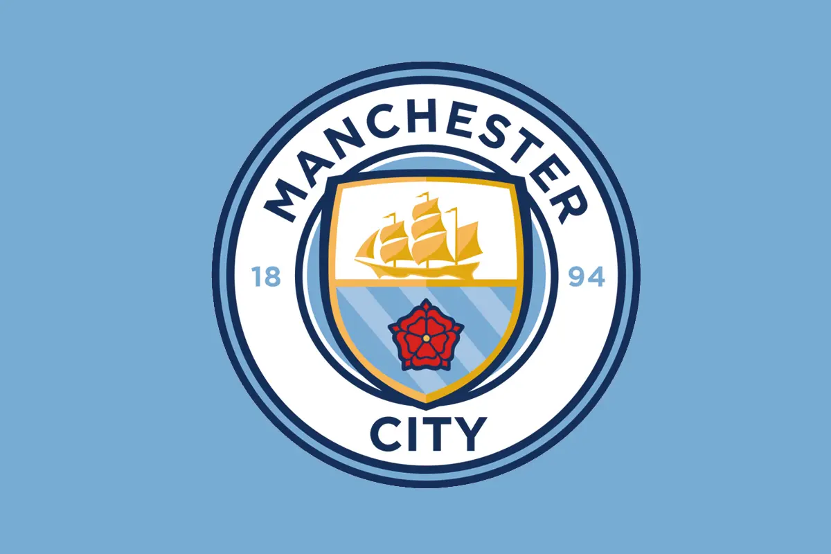 加图索：哈兰德在上半场几乎碰不到球；我们会承担责任（加图索：哈兰德上半场几乎未触球；责任由我们承担）