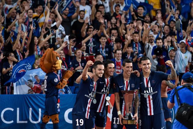 德转列巴拉圭球员历史身价前10：阿尔米隆第1，巴里奥斯上榜（德转发布巴拉圭球员历史身价十强榜：阿尔米隆居首，巴里奥斯入围）