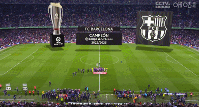 韩镕泽：赢下这场比赛是靠全队的信念，感谢球迷这一年的支持