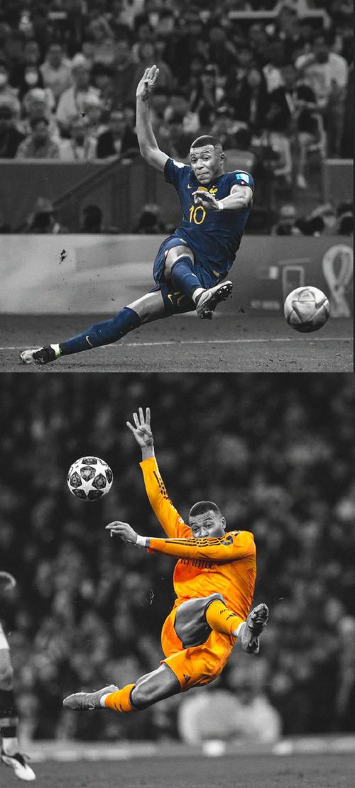 欧冠淘汰赛前瞻：巴萨主场迎战曼联,（欧冠淘汰赛前瞻：巴萨坐镇主场对阵曼联）