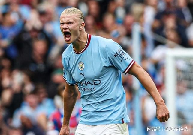 多纳鲁马：1-2之后我们就放弃了比赛，这绝对不应该发生（多纳鲁马：在1-2落后时我们选择了放弃，这种情况不该发生）