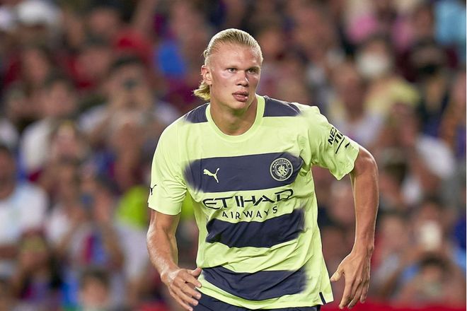 连续5场欧冠进球！马丁内利创阿森纳俱乐部历史纪录（欧冠连场进球达5场，马丁内利改写阿森纳队史纪录）