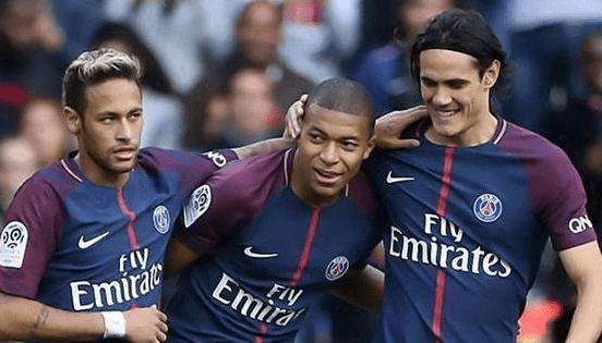 这球我能看一整天（这球我能看一天都不腻）