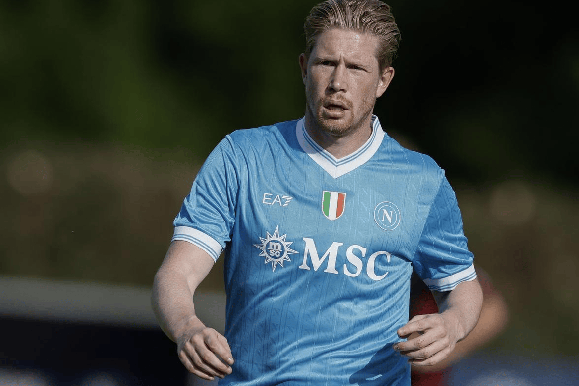 篮球NBA球队计划清理薪资空间准备大交易（NBA球队腾出薪资空间酝酿重磅交易）