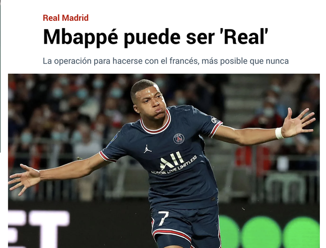 官方：女足补招沈梦雨，前往英格兰、西班牙集训并参加邀请赛