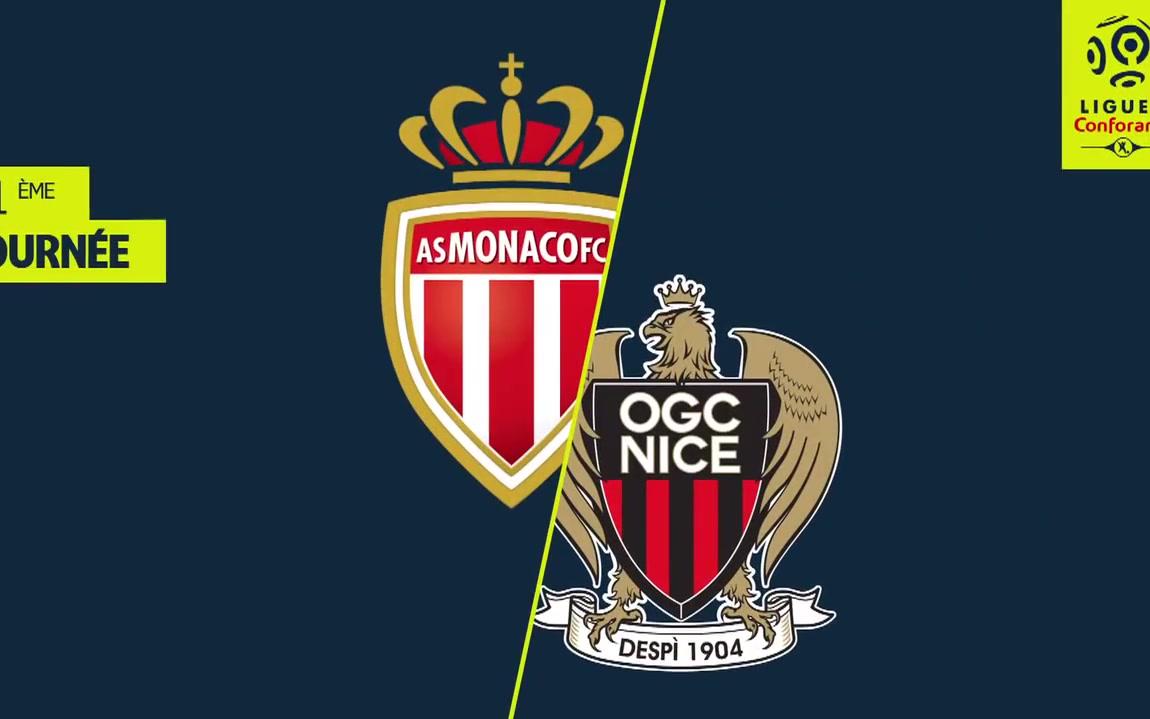 广东队33分大胜狂风晋级CBA决赛（广东队以33分大胜狂风，挺进CBA总决赛）