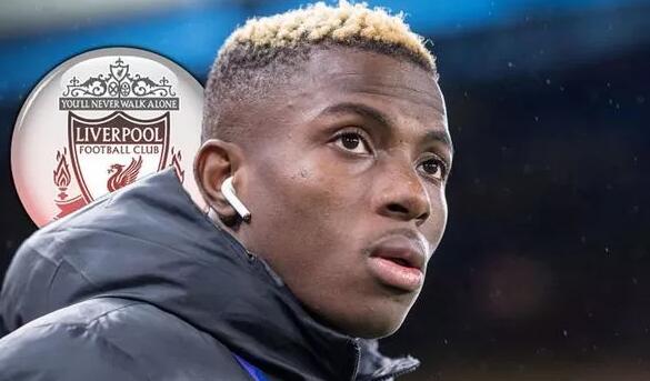 巴萨官方欢迎梅西回归诺坎普：里奥，我们随时欢迎你回家！（巴萨官宣欢迎梅西重返诺坎普：里奥，家门永远为你敞开！）