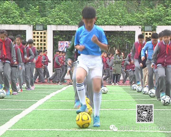 阿森纳球员评分vs水晶宫：凯帕·阿雷拉巴成为点球英雄，加布里埃尔·耶稣表现锐利（阿森纳对水晶宫球员评分：凯帕扑点显神威，加布里埃尔·耶稣锋芒毕露）