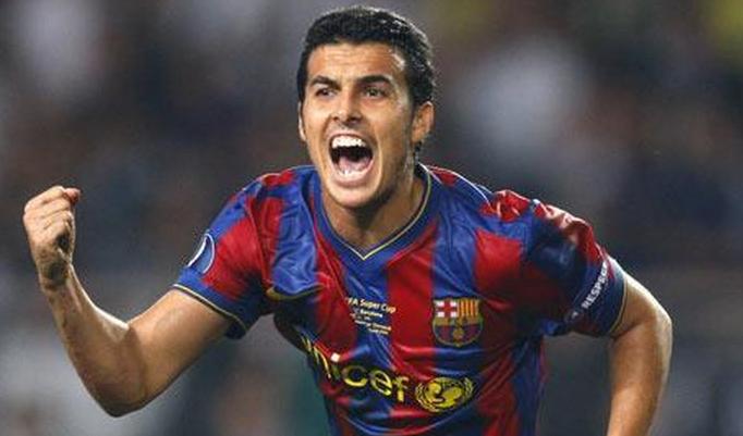 张伯霖谈摇篮舞庆祝：是庆祝我家两只小狗出生（张伯霖回应摇篮舞：为庆祝家中两只小狗诞生）