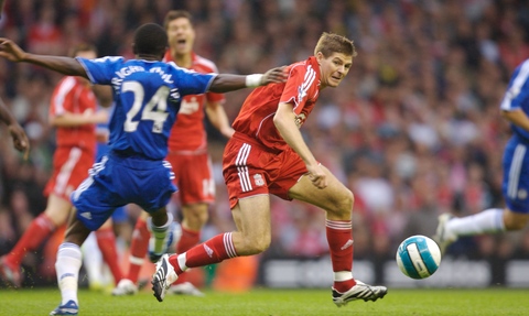 残特奥会夺金！南阳姑娘用全国冠军庆贺生日（双喜临门！南阳姑娘生日当天在残特奥会摘得全国冠军）