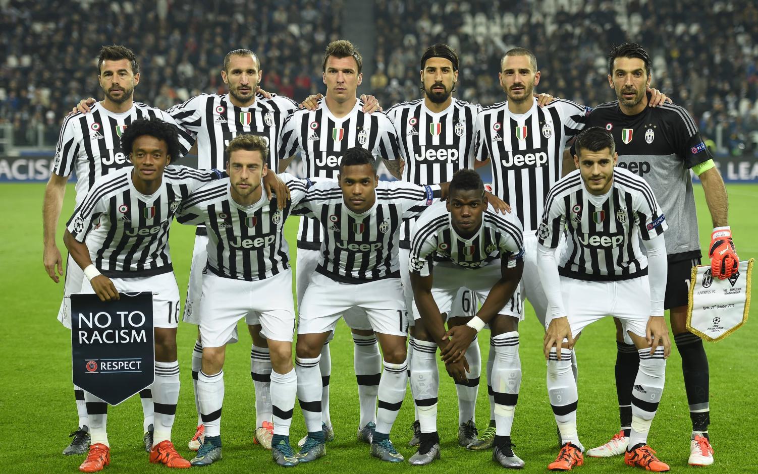 皇马维尼修斯关键进球助球队获胜（维尼修斯关键破门助皇马全取三分）