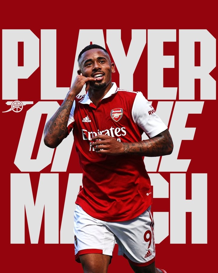 记者：拜仁和于帕梅卡诺基本谈妥新合同，只差解约金条款（记者：拜仁与于帕梅卡诺新合同基本谈妥，解约金条款尚待敲定）