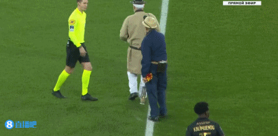 曼城欧冠生死战！瓜帅祭出恐怖攻击群，哈兰德领衔豪华阵容剑指伯纳乌（欧冠生死夜！瓜迪奥拉火力全开，哈兰德领衔曼城豪阵直扑伯纳乌）