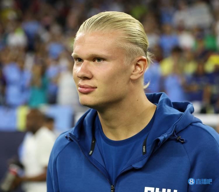 弟媳：我目标是未来执教曾效力过的每支球队；愿意回巴黎告别（弟媳：希望将来执教所有效力过的球队，愿回巴黎告别）