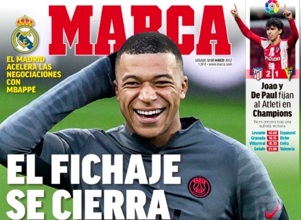 太阳报：里奇的主持人女友亮相米兰德比，透视装造型引发热议（米兰德比看台焦点：里奇的主持人女友以透视造型亮相引发热议）