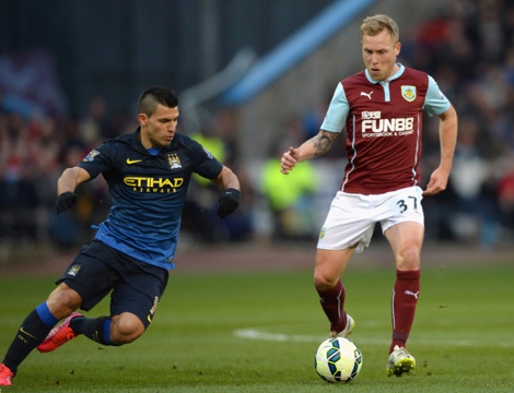 暂停关闭皮斯胡安球场，塞维利亚足球俱乐部坚决反对不公平处罚（皮斯胡安球场遭暂时关闭，塞维利亚俱乐部强烈反对不公正处罚）