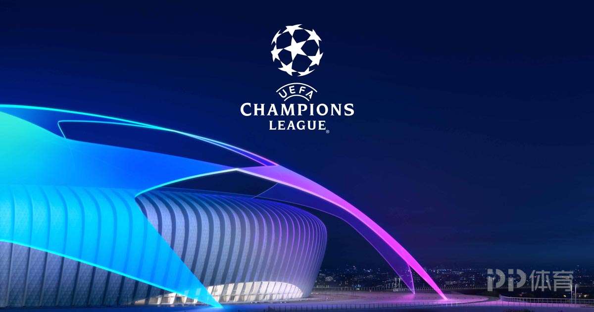 泰州举办“苏超泰州英雄大会”，市民夹道欢迎泰州队将士凯旋（泰州举办苏超英雄盛会 市民夹道热迎泰州队凯旋）