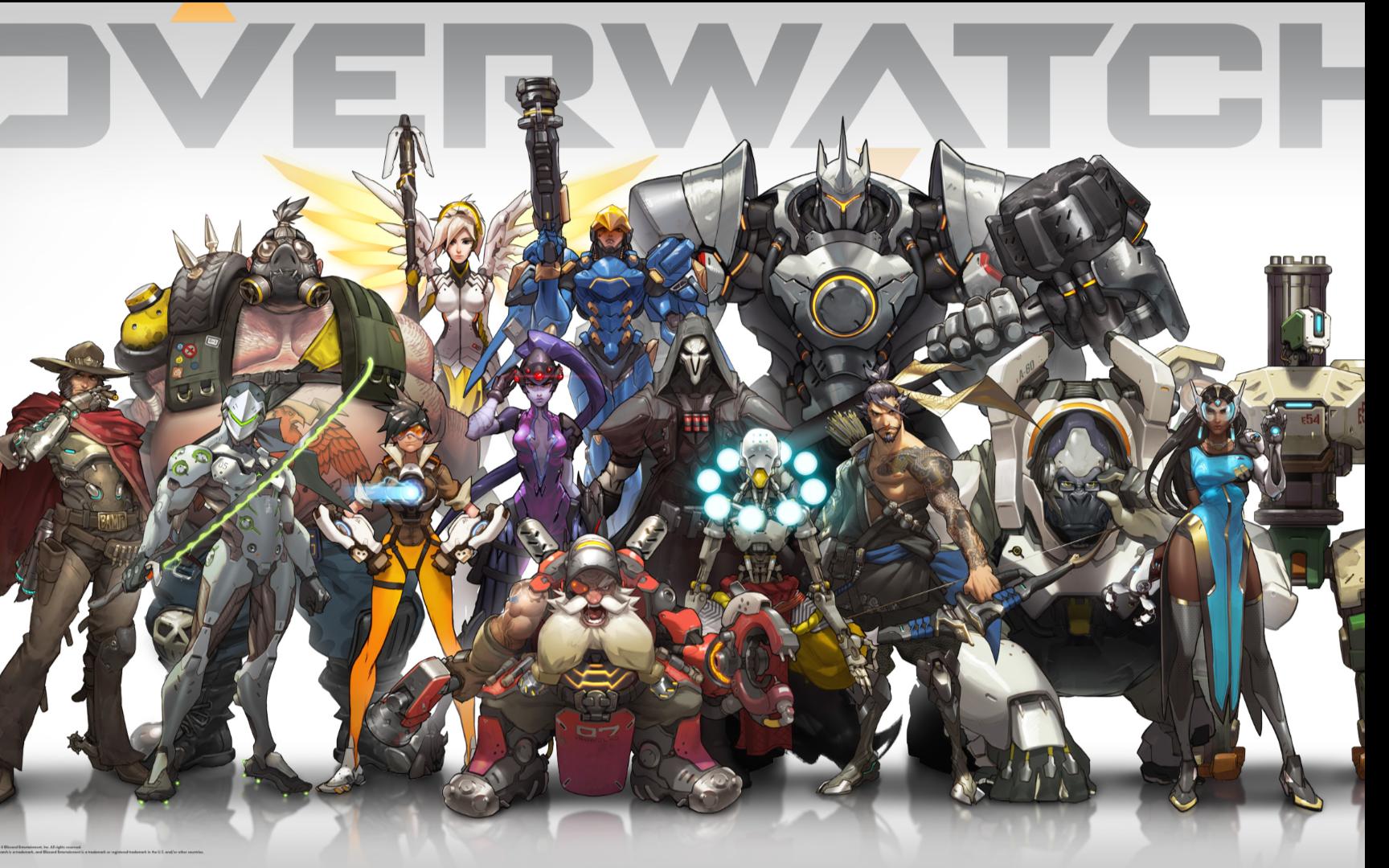 级车手的比 级车手的比