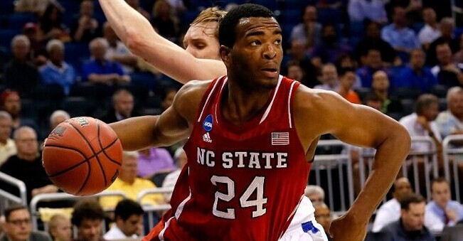 和更理想的 和更理想的