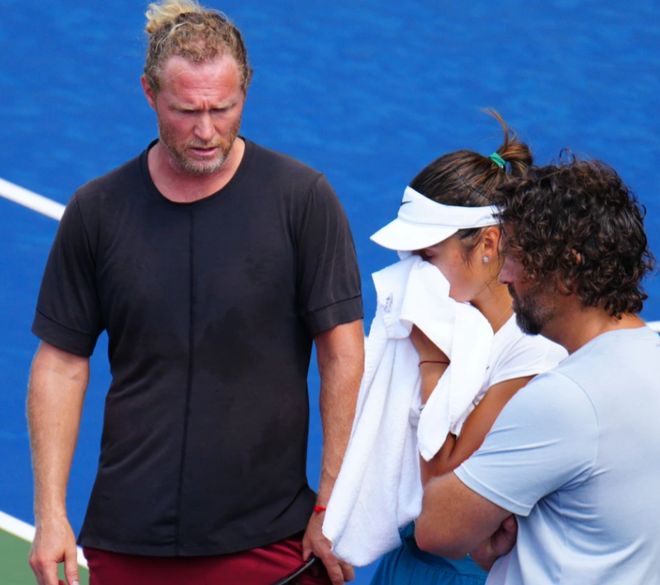 在全球范围 在全球范围