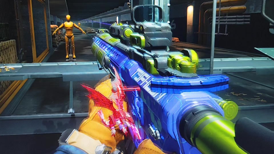 签下2亿顶 签下2亿顶