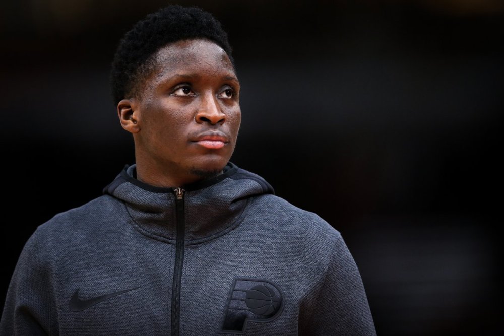 途坎坷的球 途坎坷的球