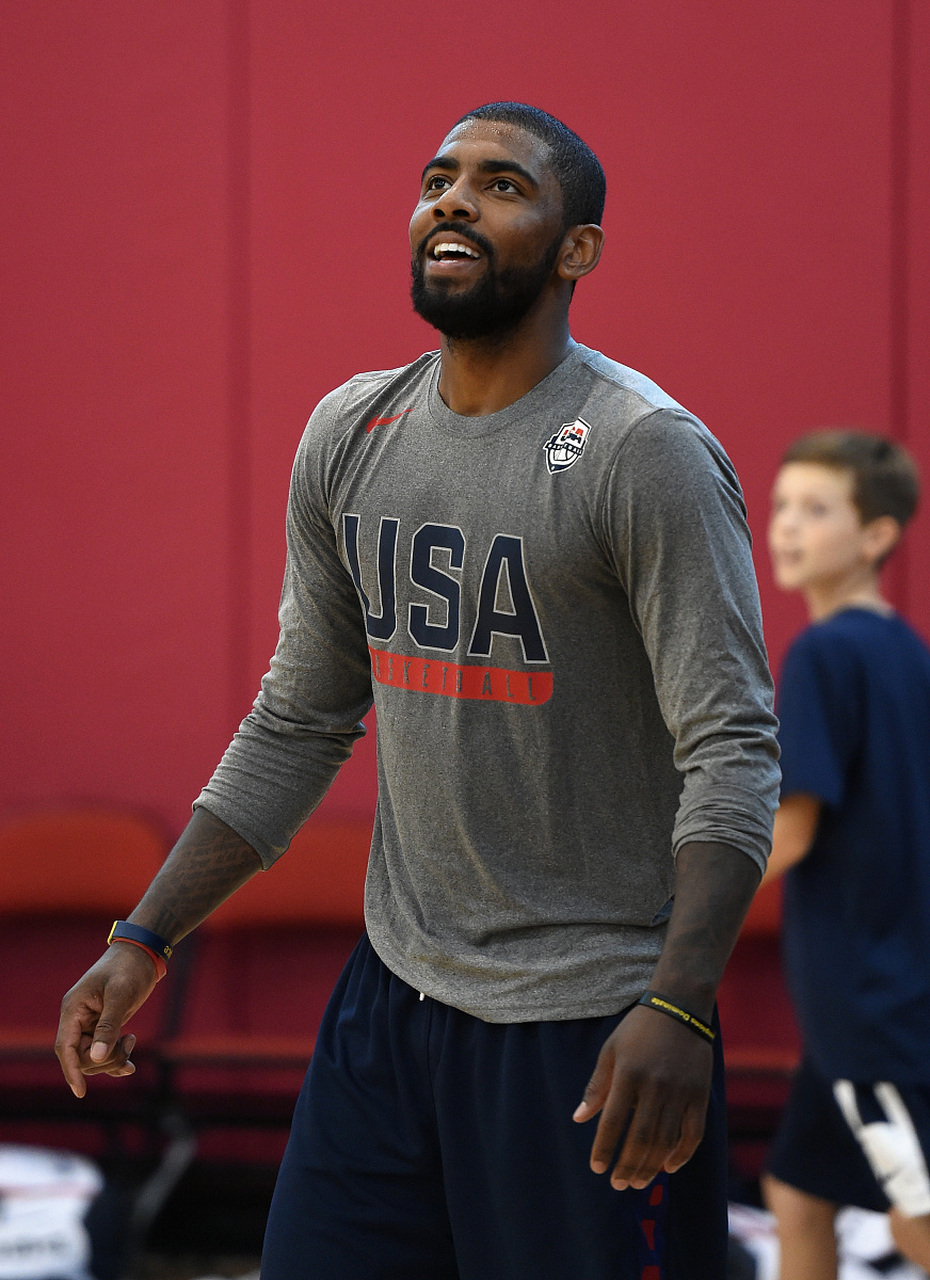 球队如果无 球队如果无