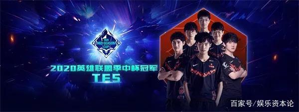 该赛事通常 该赛事通常