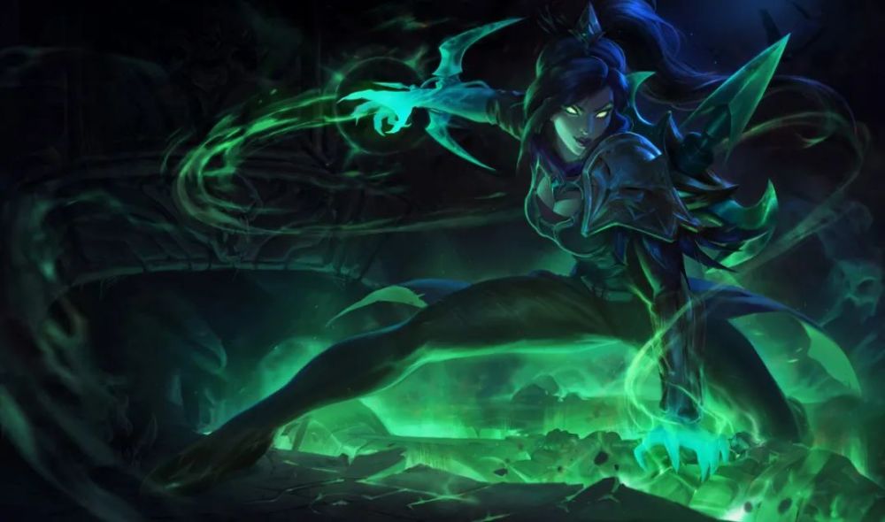 叙事和数据 叙事和数据