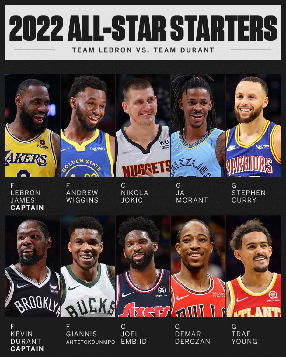 观众带来更 观众带来更