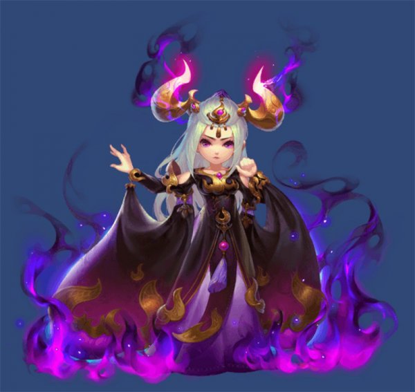 外部环境虽 外部环境虽