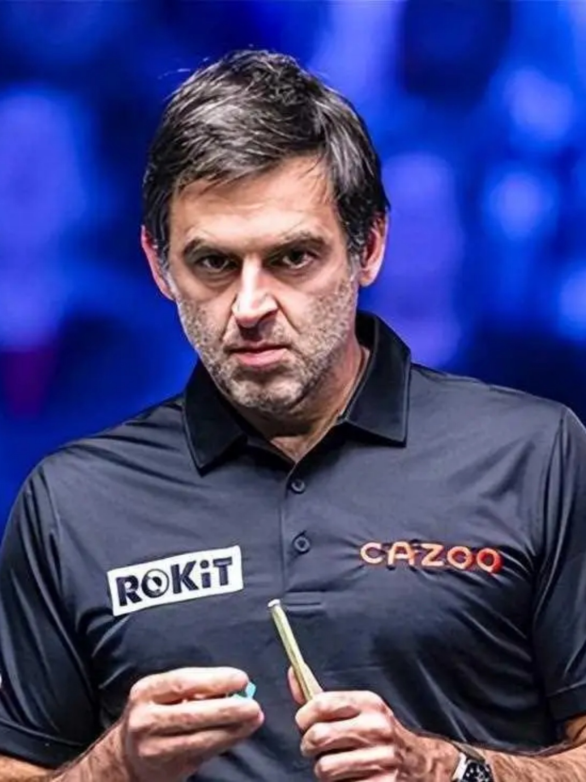 的压制力 的压制力