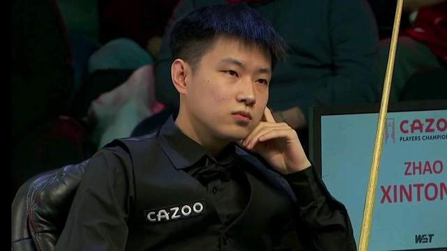 将为球队未 将为球队未