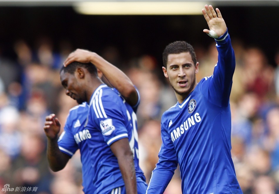 他不仅是防 他不仅是防