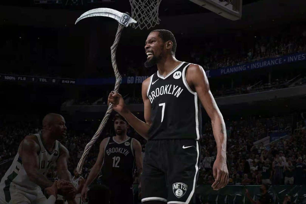 定和建设性 定和建设性