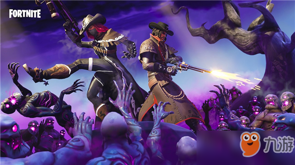 选手不断挑 选手不断挑