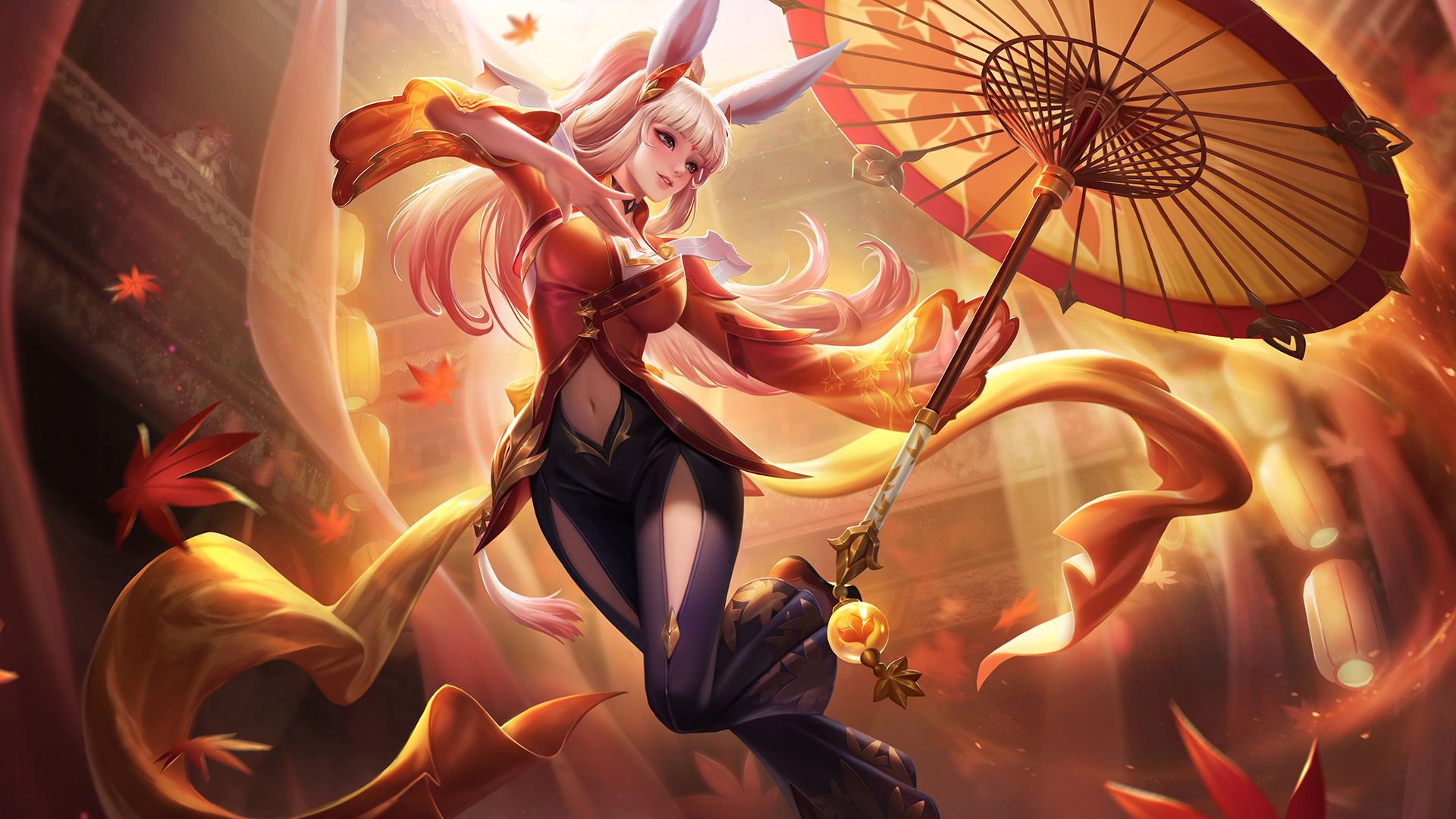 这种挑战和 这种挑战和