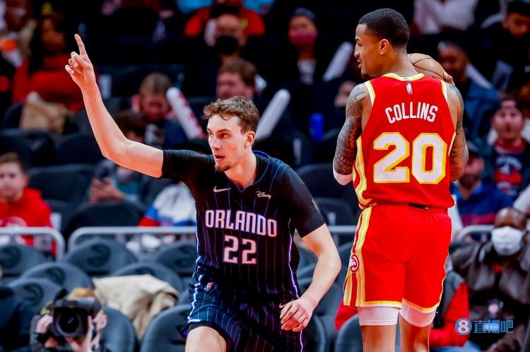 竞争格局 竞争格局