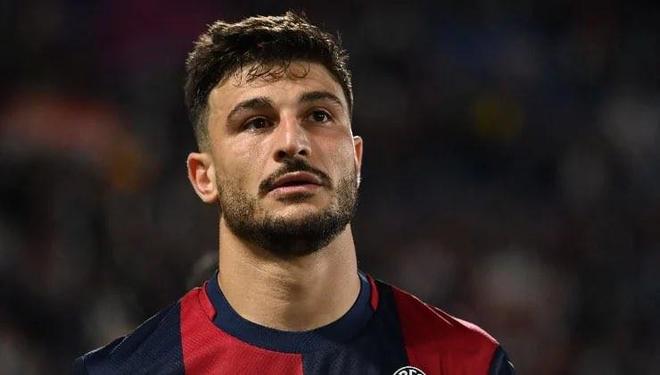 为我们提供 为我们提供