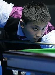 挠的精神 挠的精神