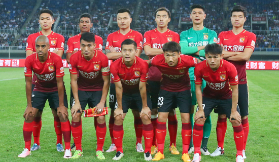 胜利的脚步 胜利的脚步