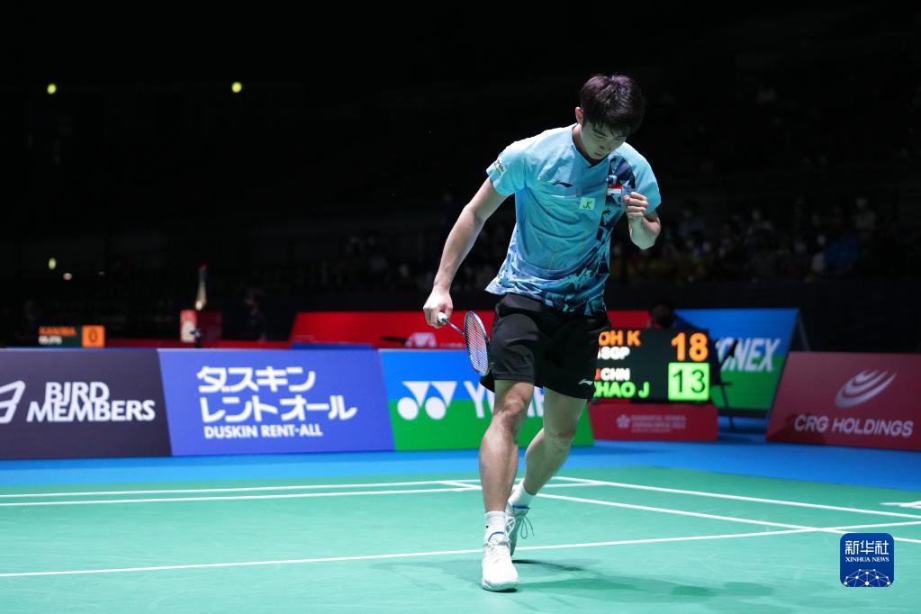 在此前与拉 在此前与拉